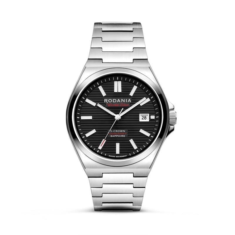 RODANIA WORLD STAR R74001