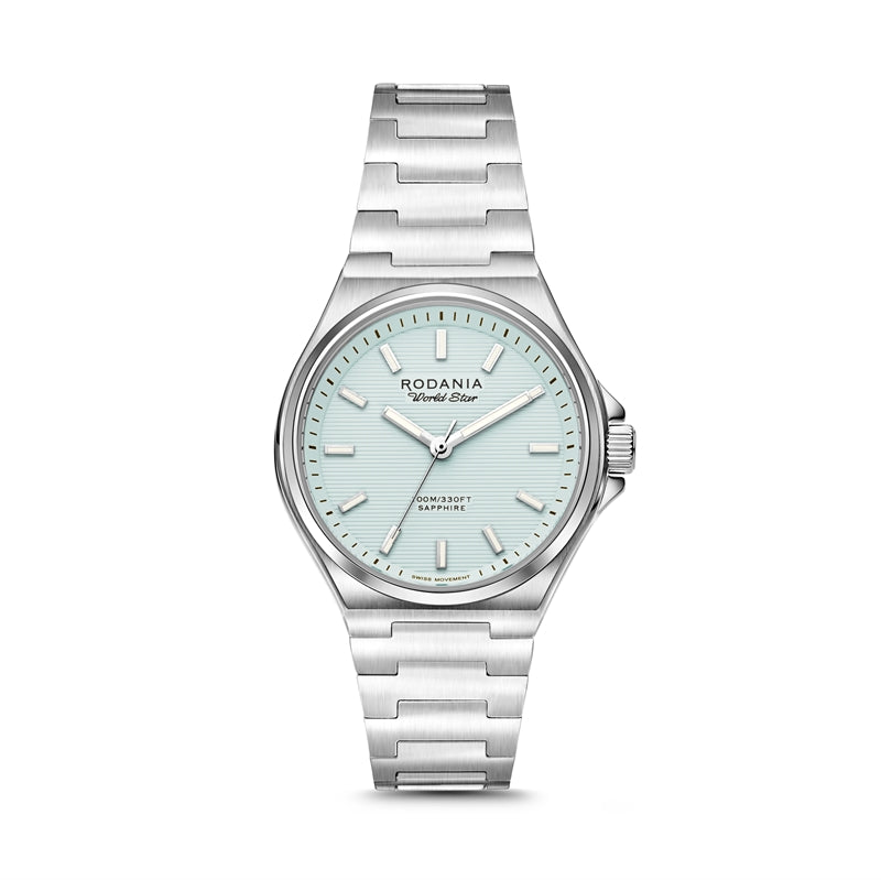 RODANIA WORLD STAR LADIES R74007