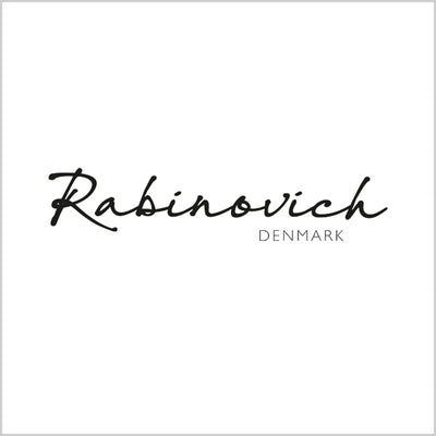 Rabinovich