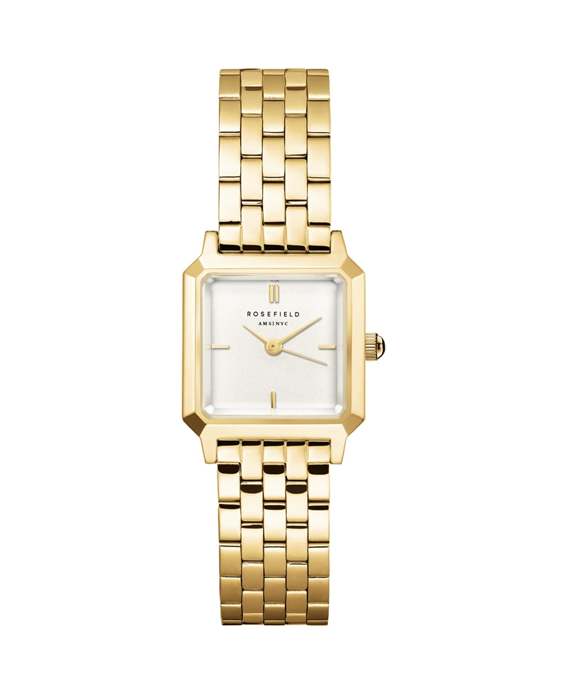 Rosefield Boxelle Ur BWGSG-B01