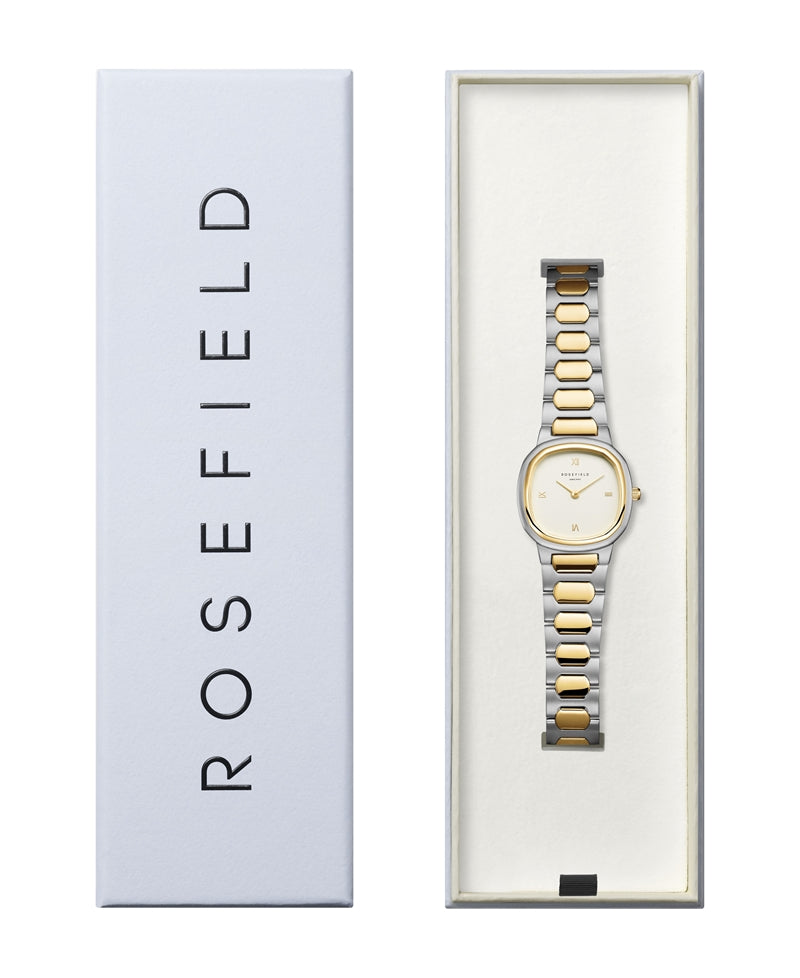ROSEFIELD GAIA ORCDSD-OR03