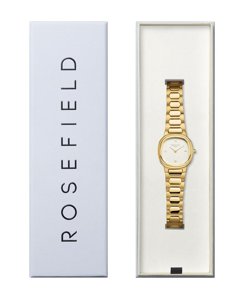 ROSEFIELD GAIA ORCGSG-OR01