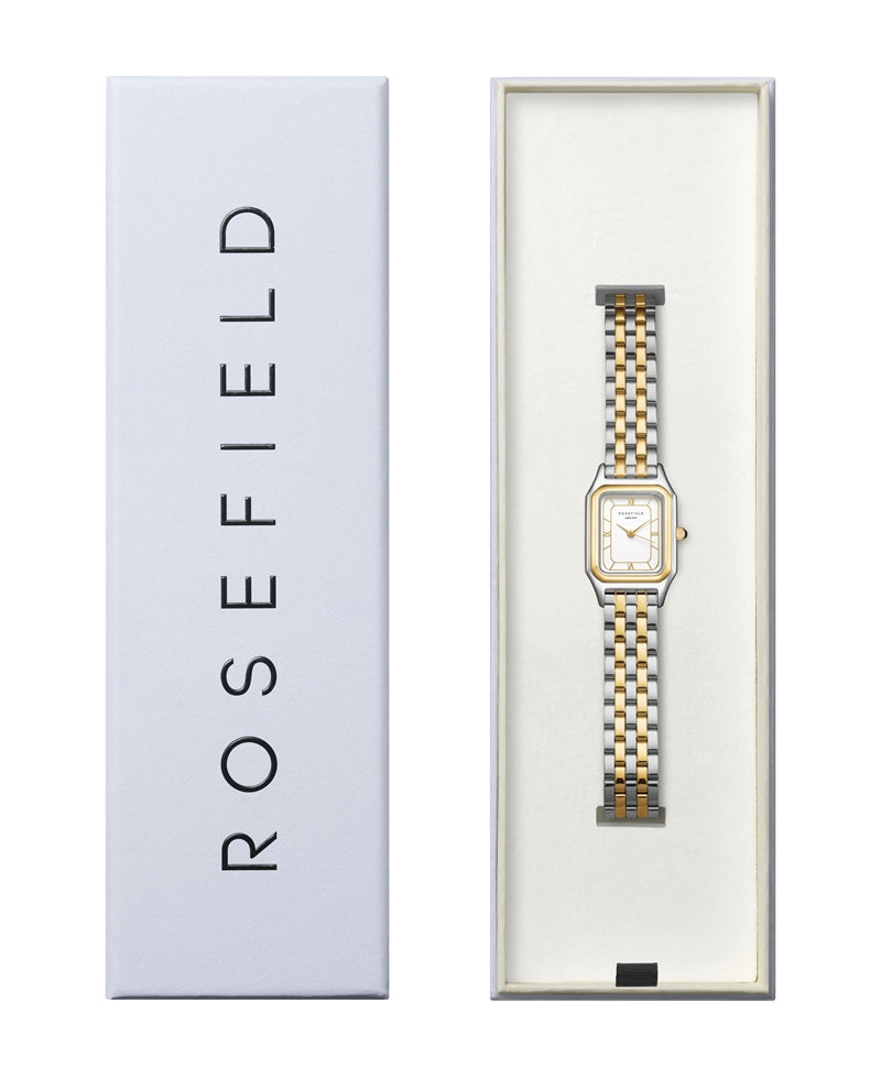 ROSEFIELD IVY OCWDSD-OC03