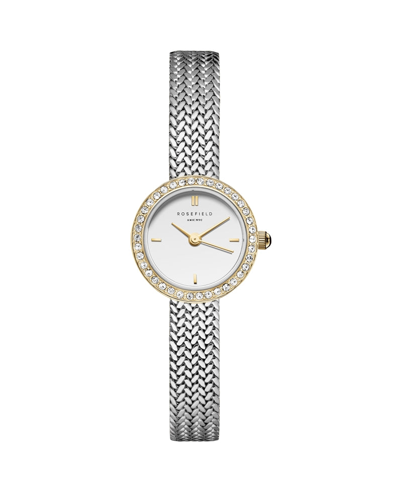 Rosefield Dameur Minis MWSMG-M06