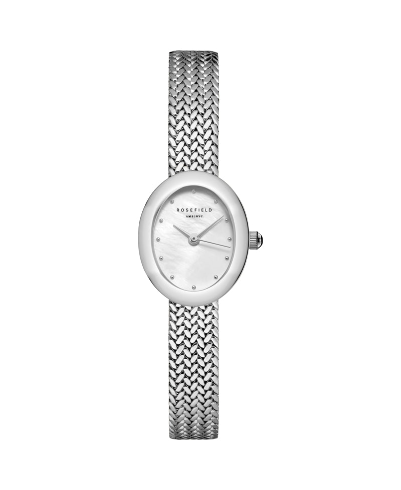 Rosefield Minis MWSMS-M05 Dameur