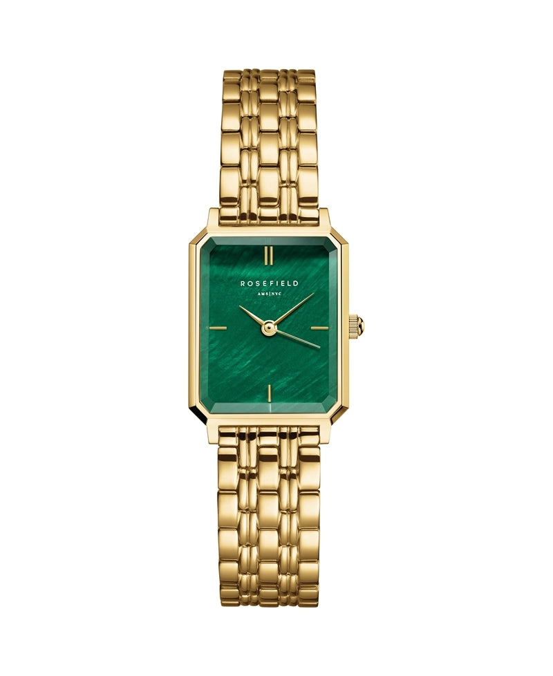 Rosefield Dameur The Octagon OEGSG-O79