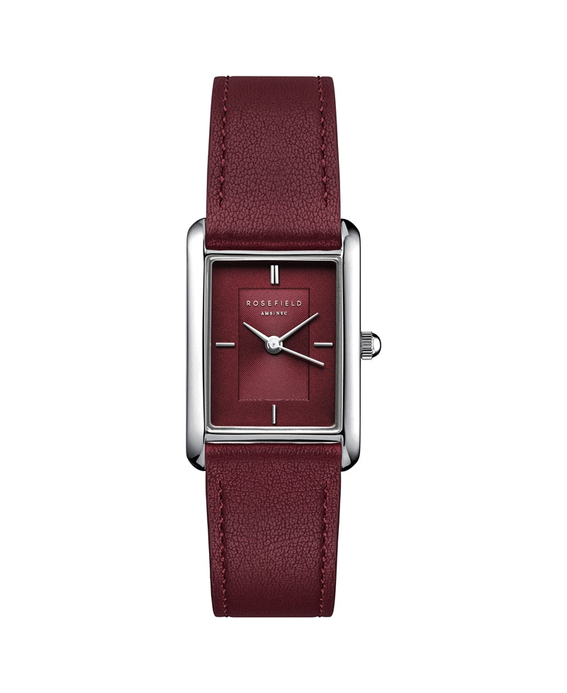 Rosefield The Heirloom HBBLS-H08 Ur til Dame