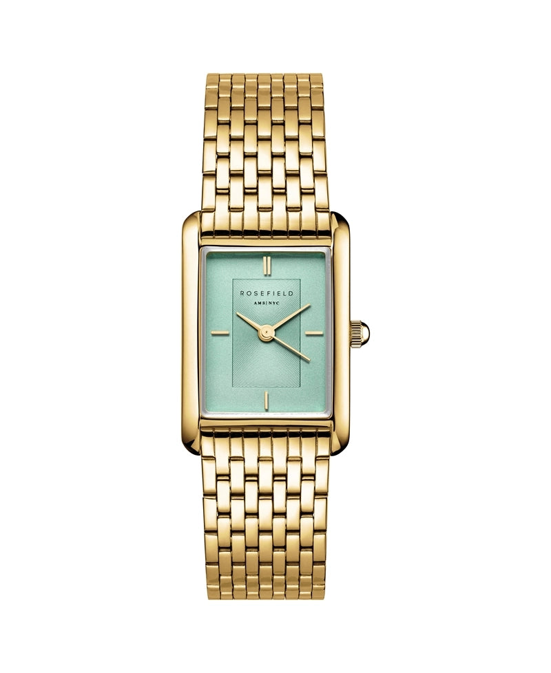 Rosefield Ur The Heirloom HMGSG-H04