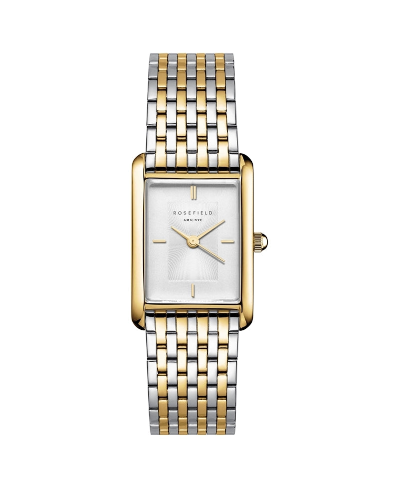 Rosefield The Heirloom HWDSG-H03 Dameur