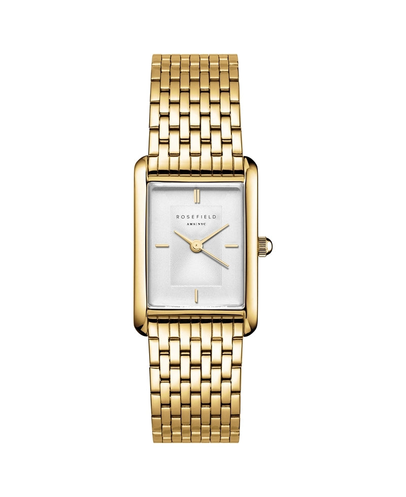 Rosefield The Heirloom Dameur HWGSG-H01