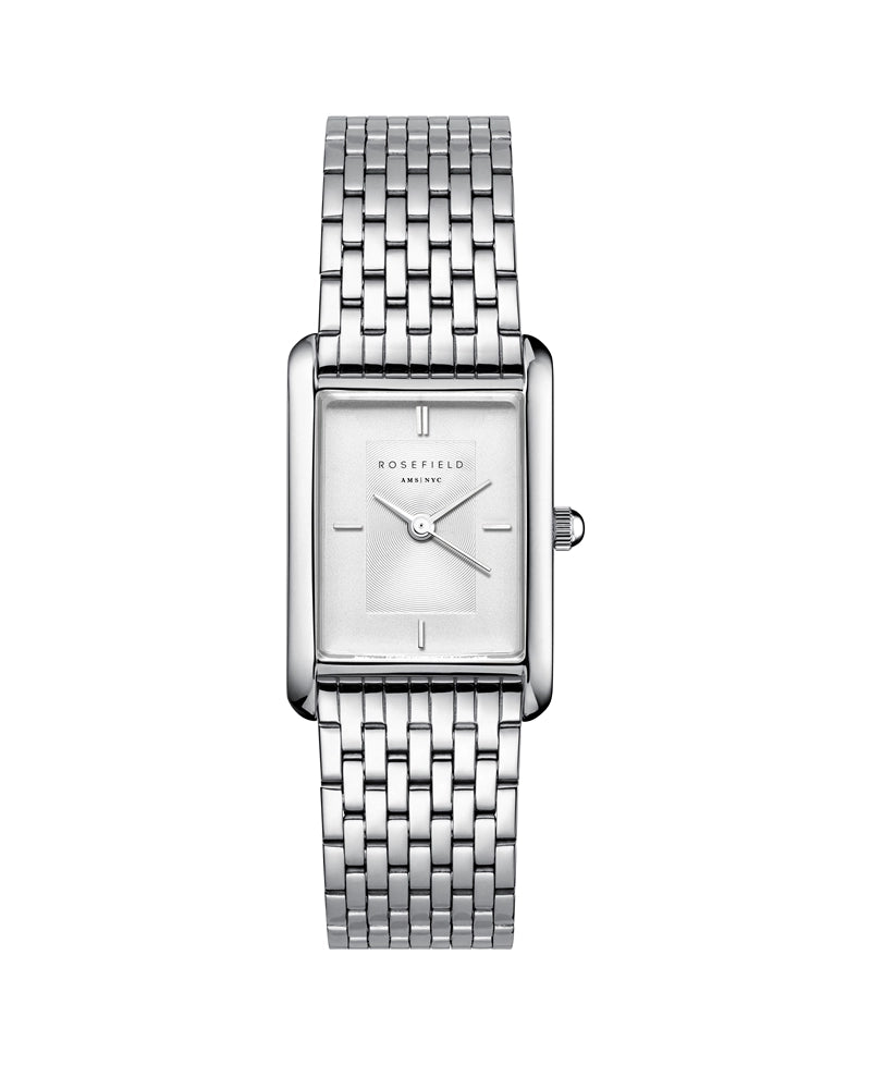 The Heirloom Dameur Fra Rosefield HWSSS-H02