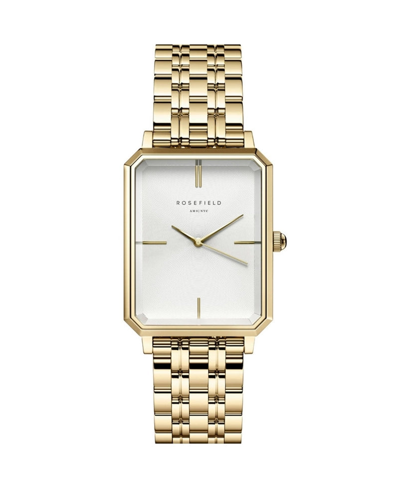 The Octagon Ur til Dame Fra Rosefield OCWSG-O40