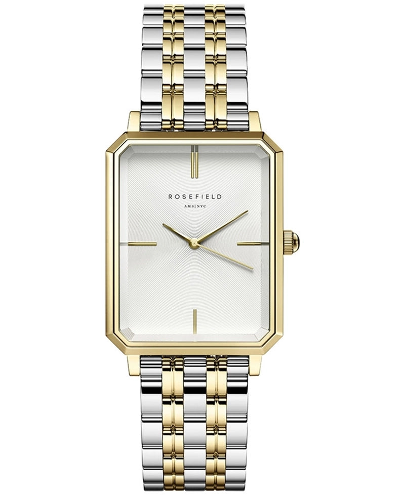 Rosefield The Octagon OWSSSG-O48 Ur