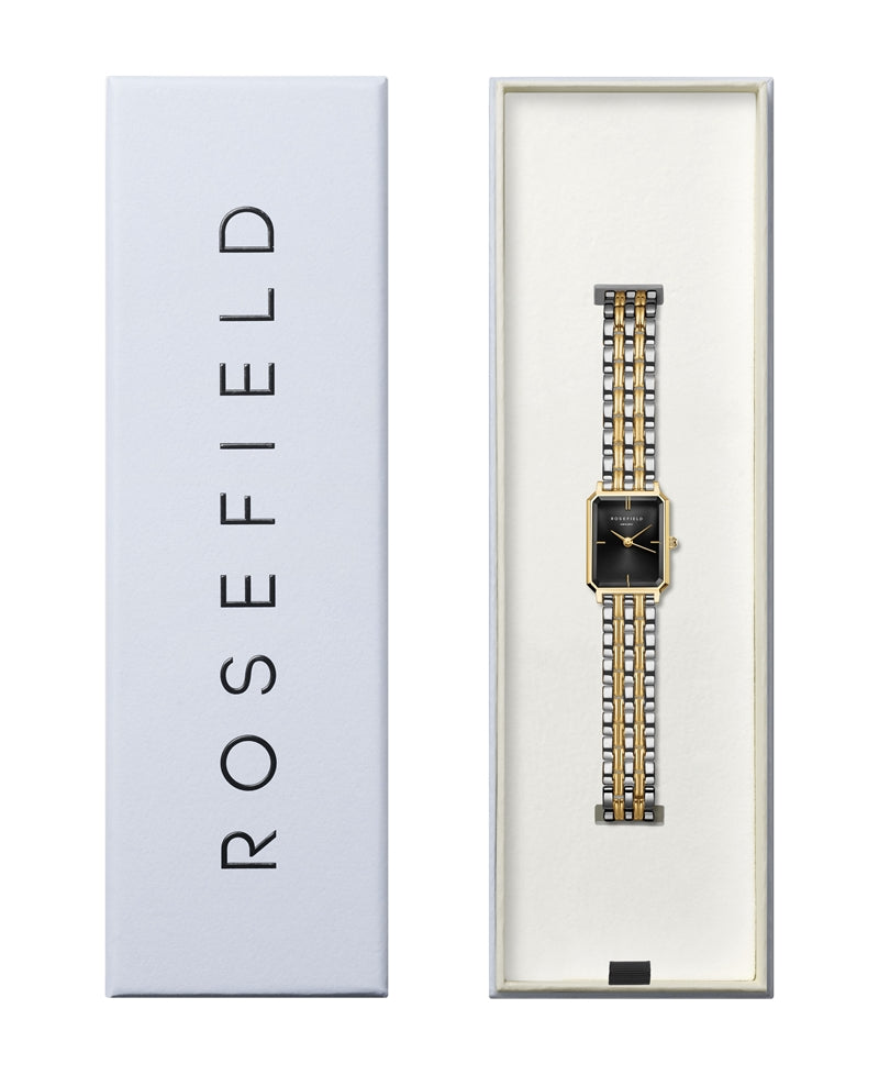 ROSEFIELD THE OCTAGON XS OBDSG-O88