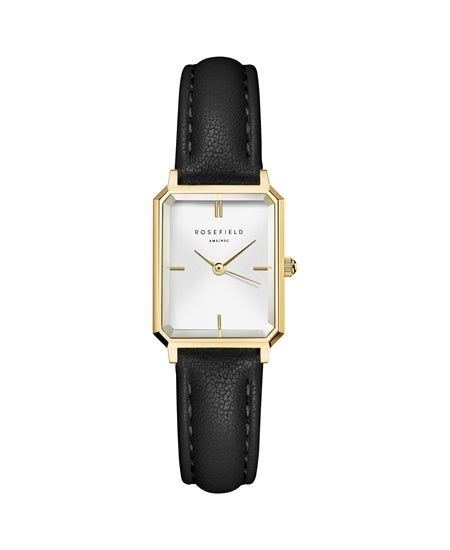 ROSEFIELD THE OCTAGON XS OWBLG-O84