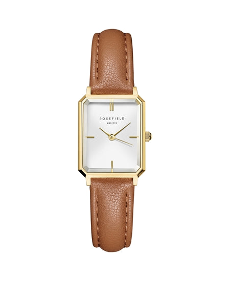 ROSEFIELD THE OCTAGON XS OWBLG-O85