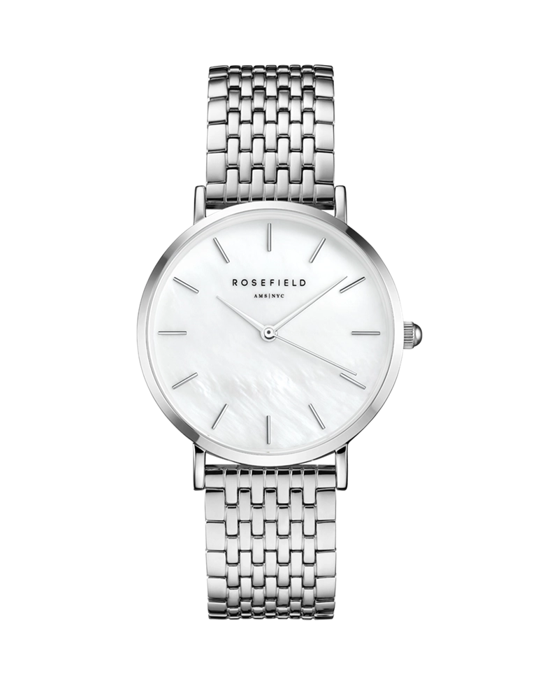 Rosefield Ur The Upper East Side UEWS-U22