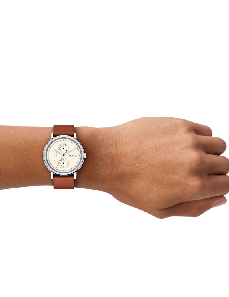 SKAGEN SIGNATUR SKW6942