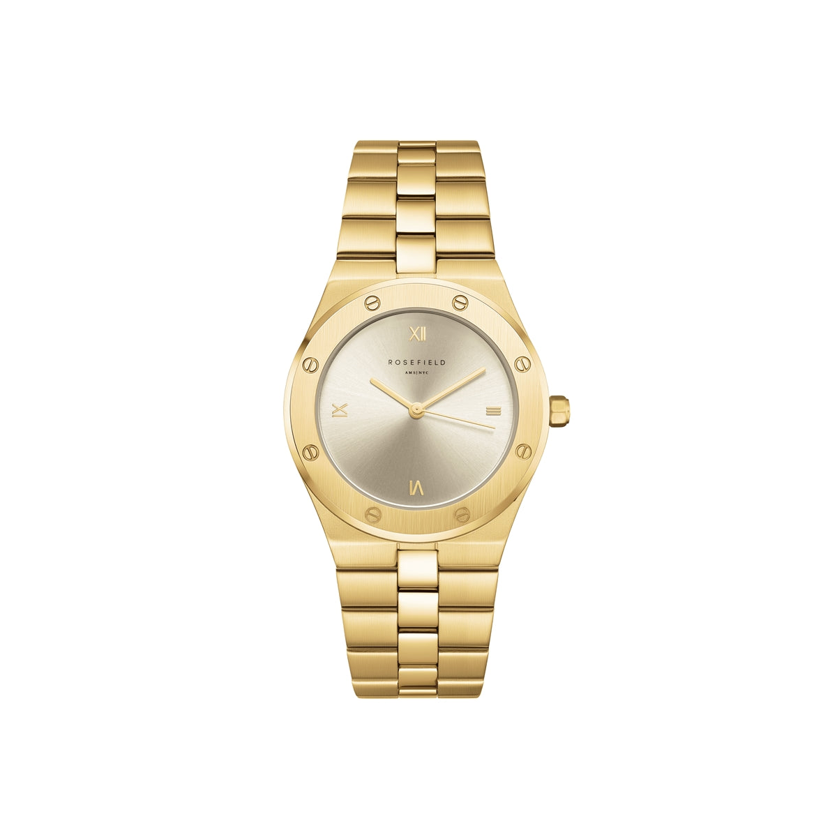 ROSEFIELD ROSE SPCGSG-SP01