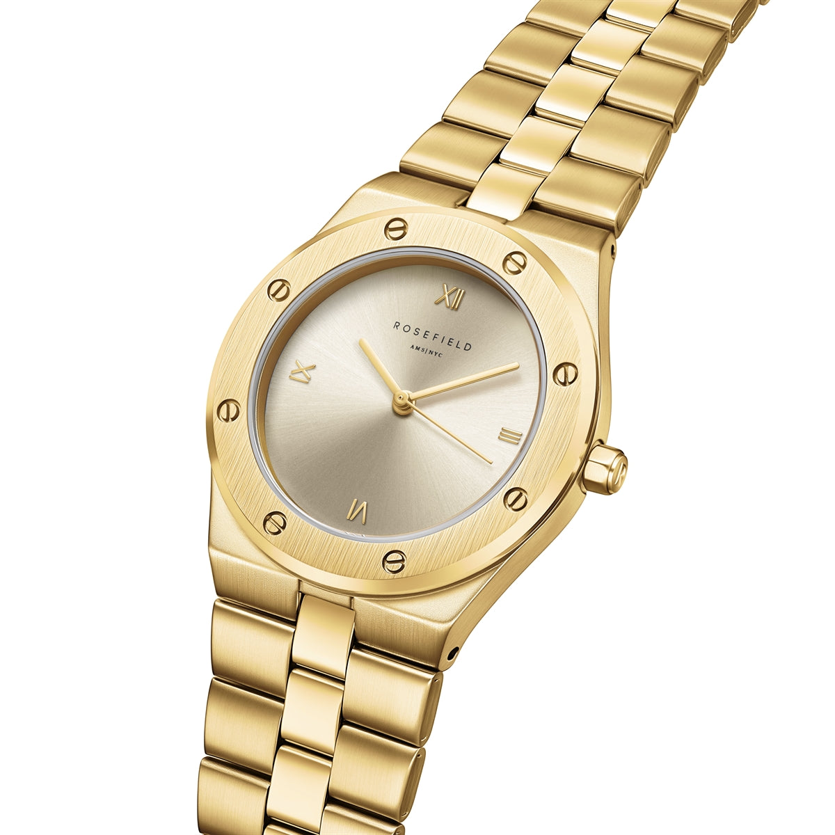 ROSEFIELD ROSE SPCGSG-SP01