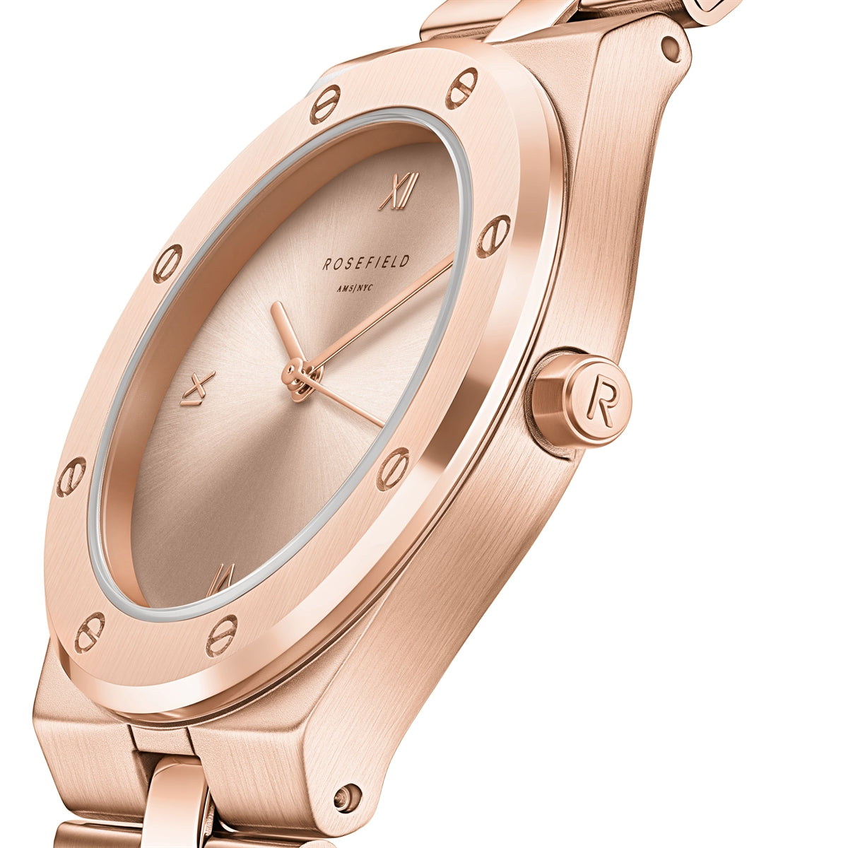 ROSEFIELD ROSE SPSRSR-SP04