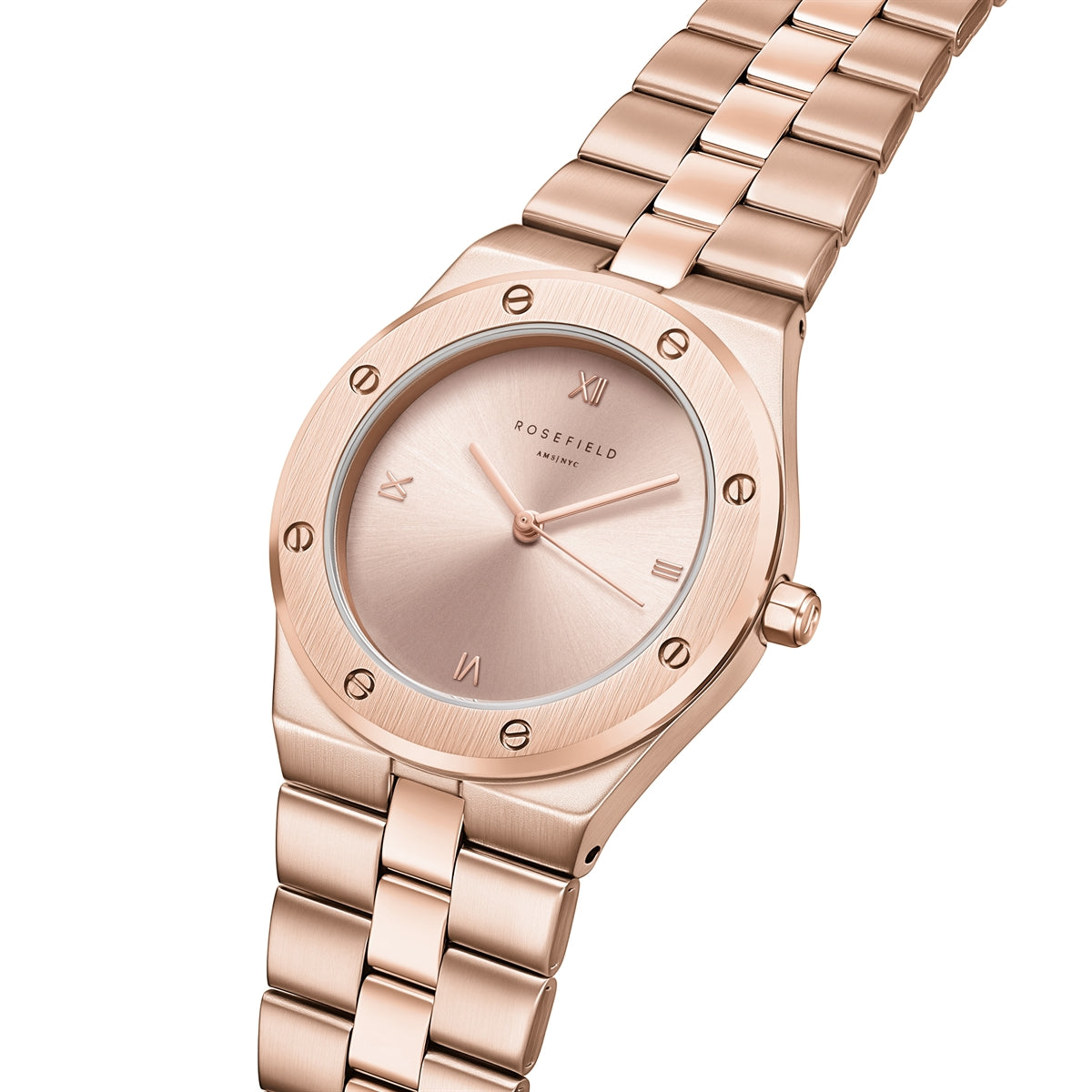 ROSEFIELD ROSE SPSRSR-SP04