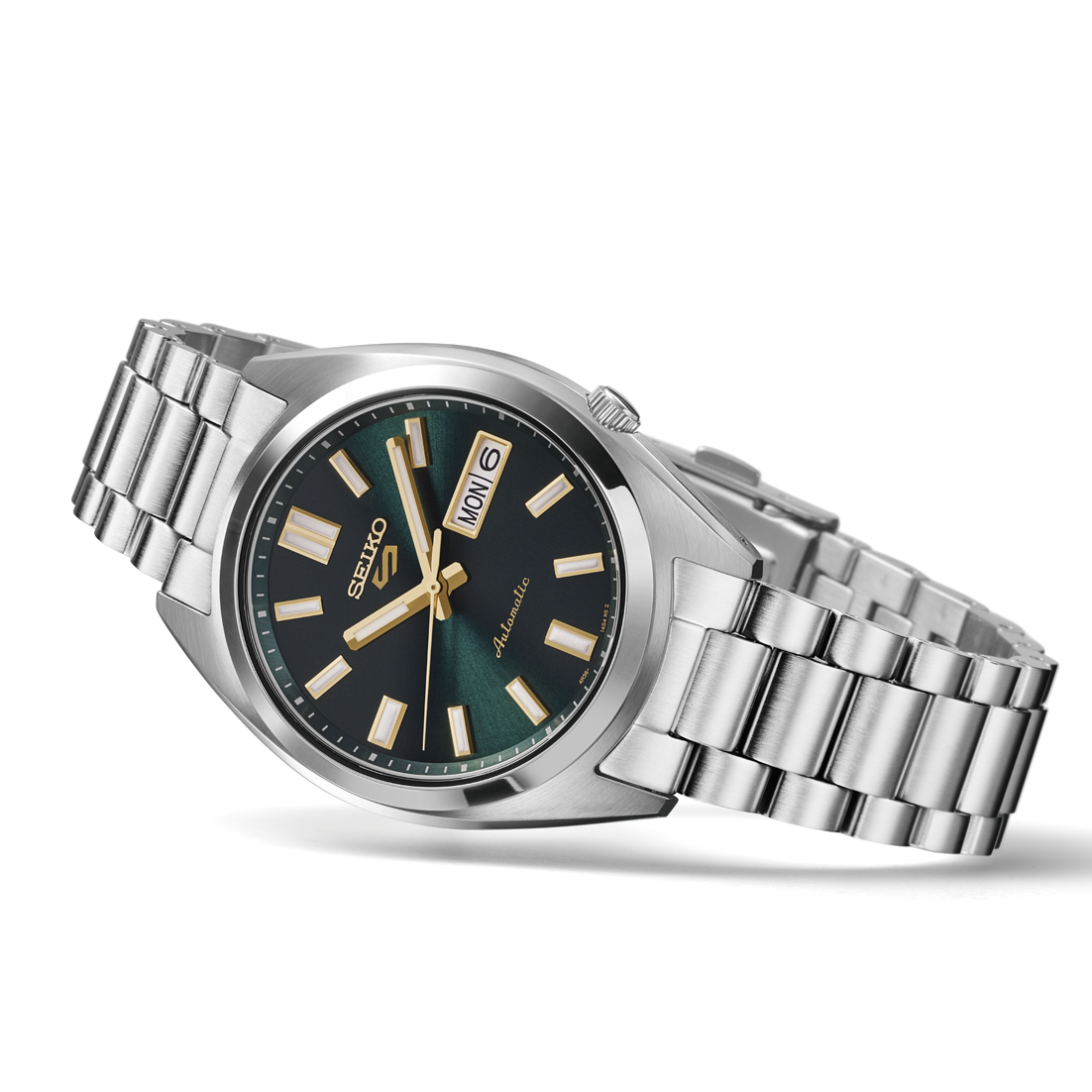 SEIKO 5 SPORTS SNXS SERIES SRPL57K1