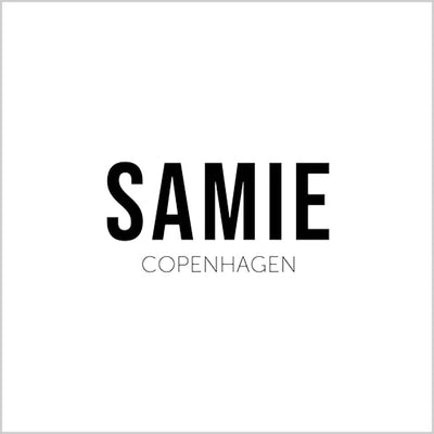 Samie
