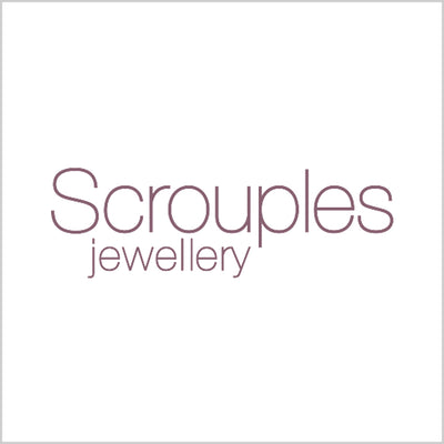 Scrouples