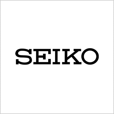 Seiko