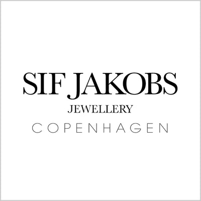 Sif Jakobs