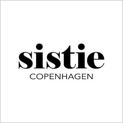 Sistie