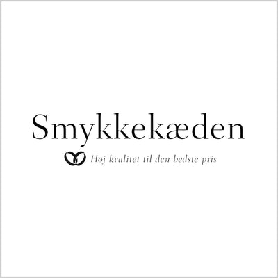 Smykkekæden
