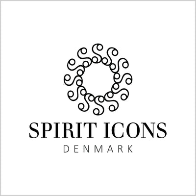 Spirit Icons