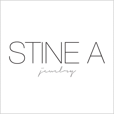 Stine A