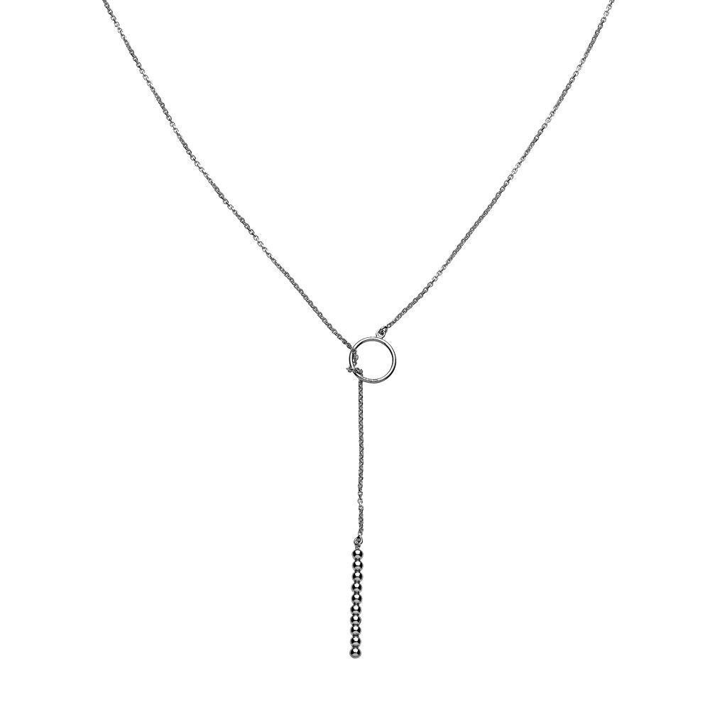 IZABEL CAMILLE HALSKÆDE METROPOL