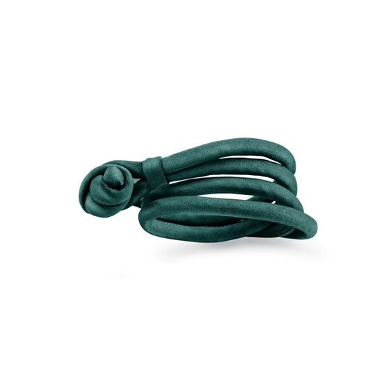 O.L.SWEET DROP SILKE ARMB. PETROLIUM