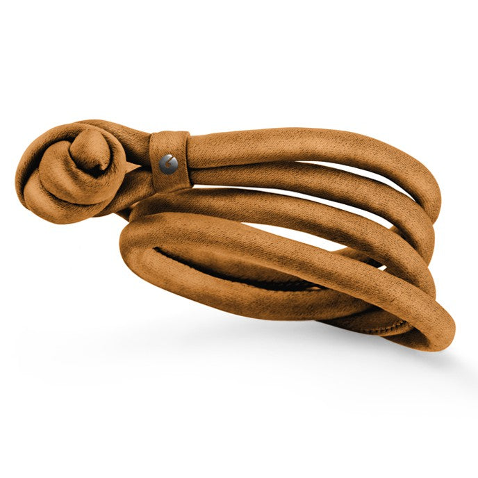 O.L.SWEET DROP SILKE ARMB. CAMEL