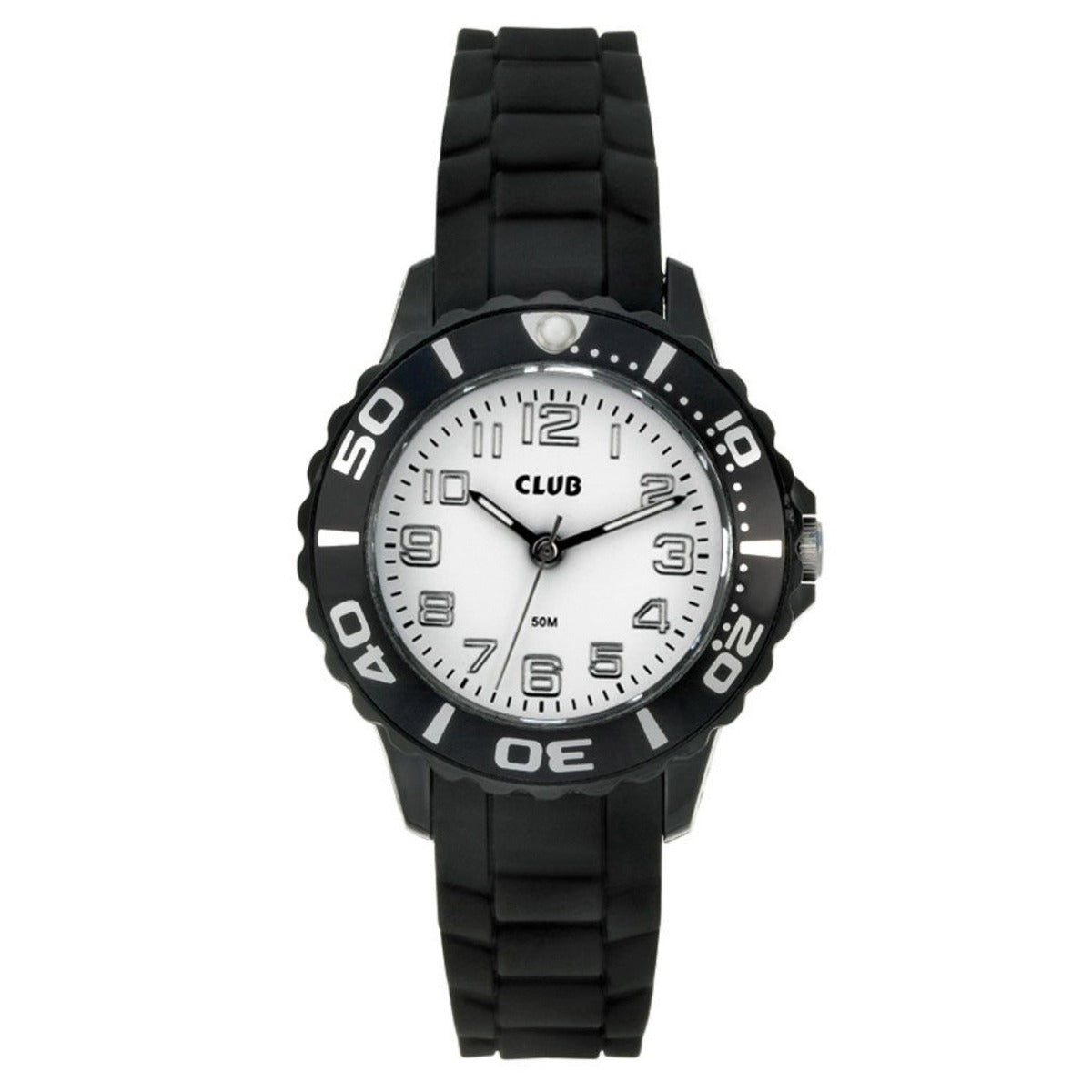 CLUB TRUTTI FRUTTI SORT