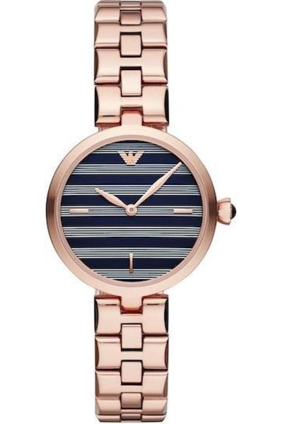 EMPORIO ARMANI ARIANNA AR11220