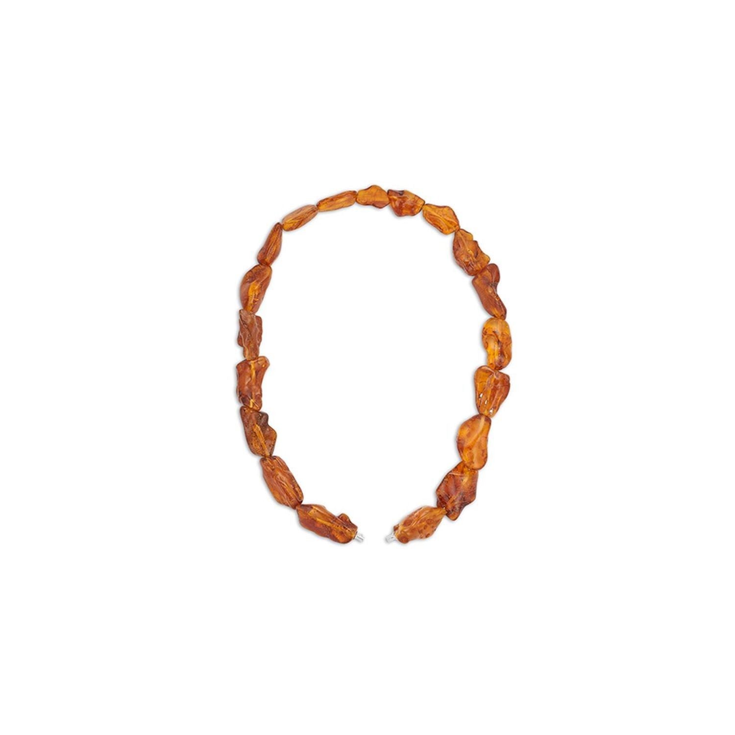 RAV COLLIER 45CM