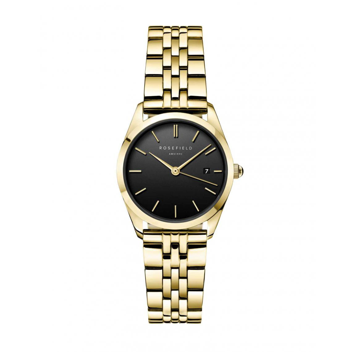 Rosefield The Ace ABGSG-A19 Ur til Dame