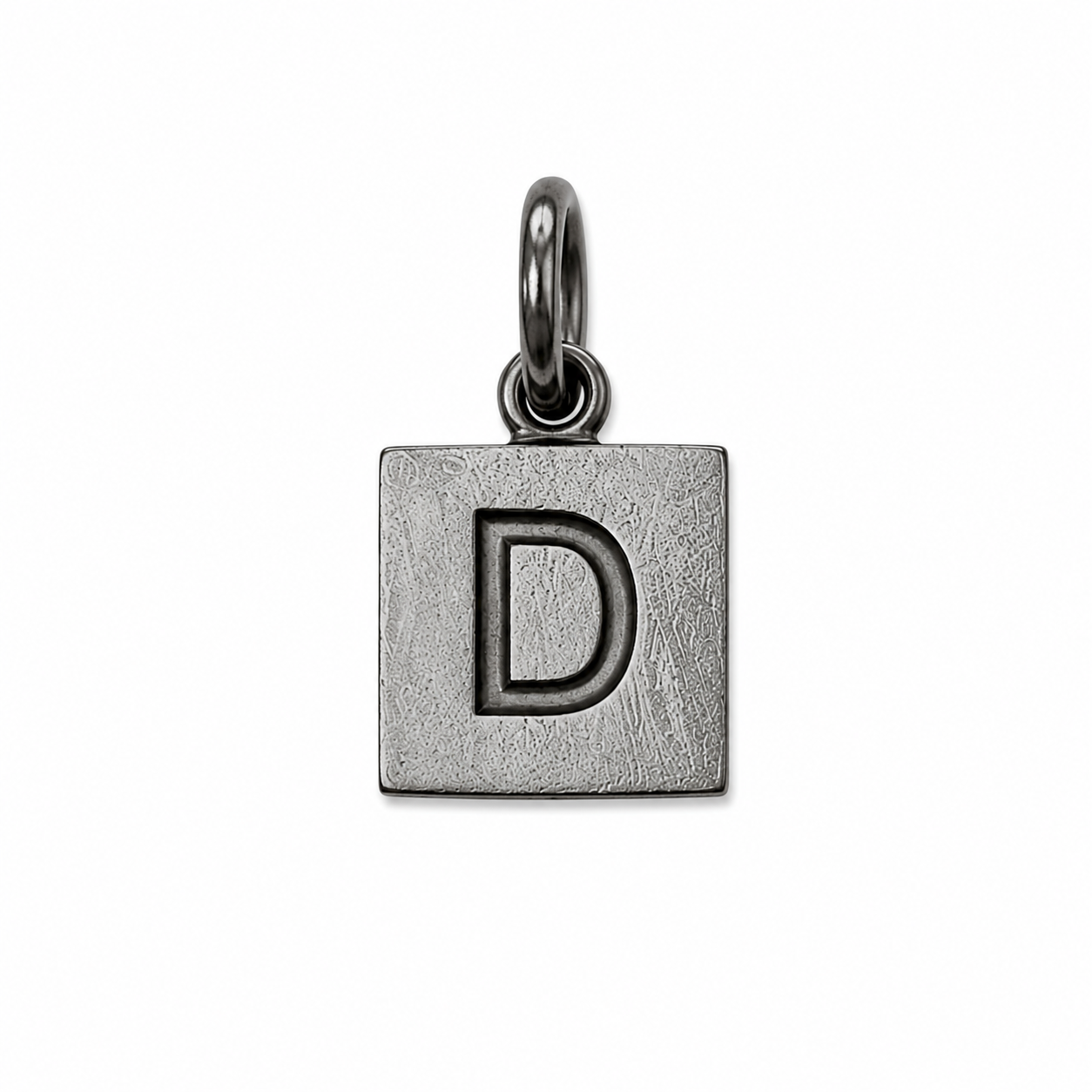 PC LETTER SQUARE