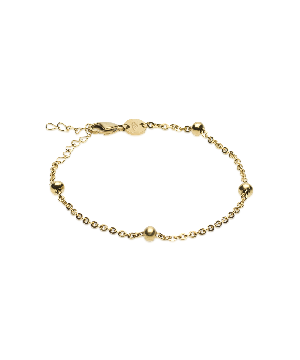G GRAND BALL 15,5-19 CM