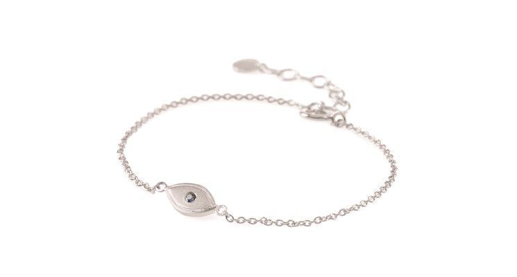 PC LUCKY EYE BRACELET