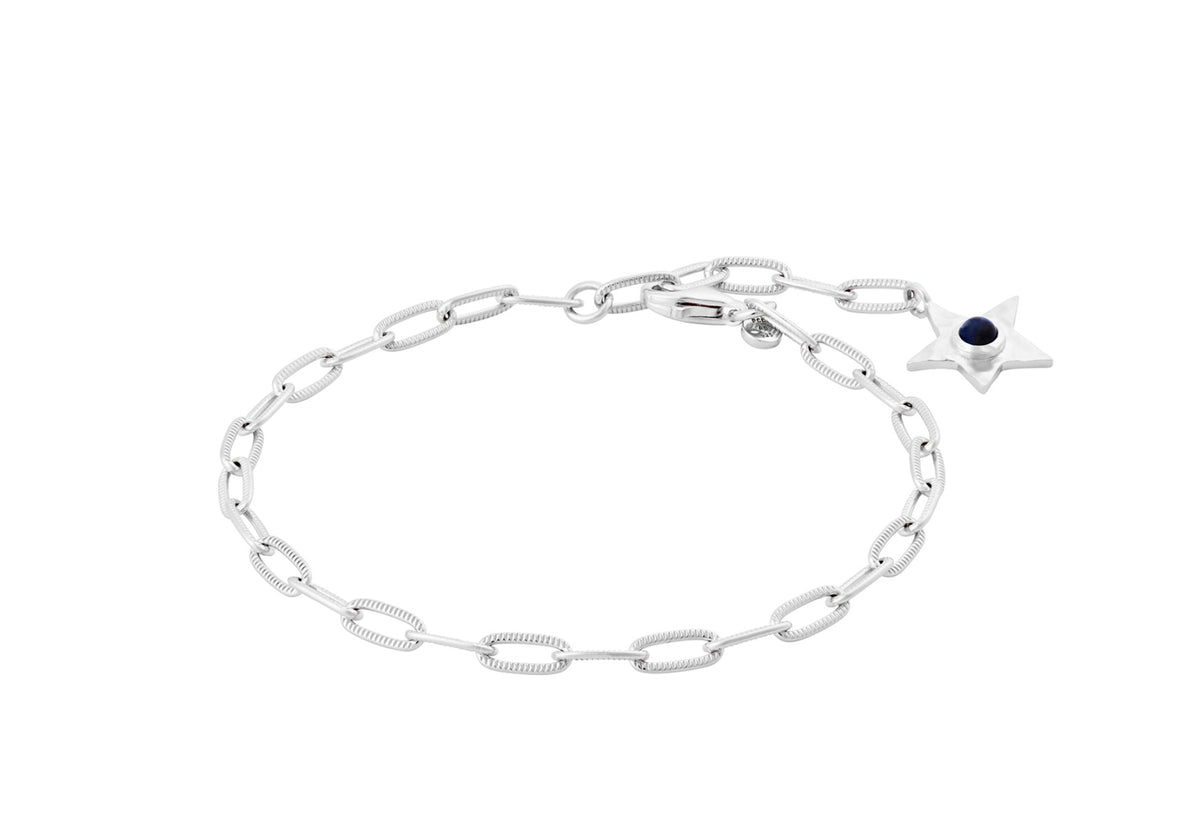 PC ARMBÅND TWINKLING STAR