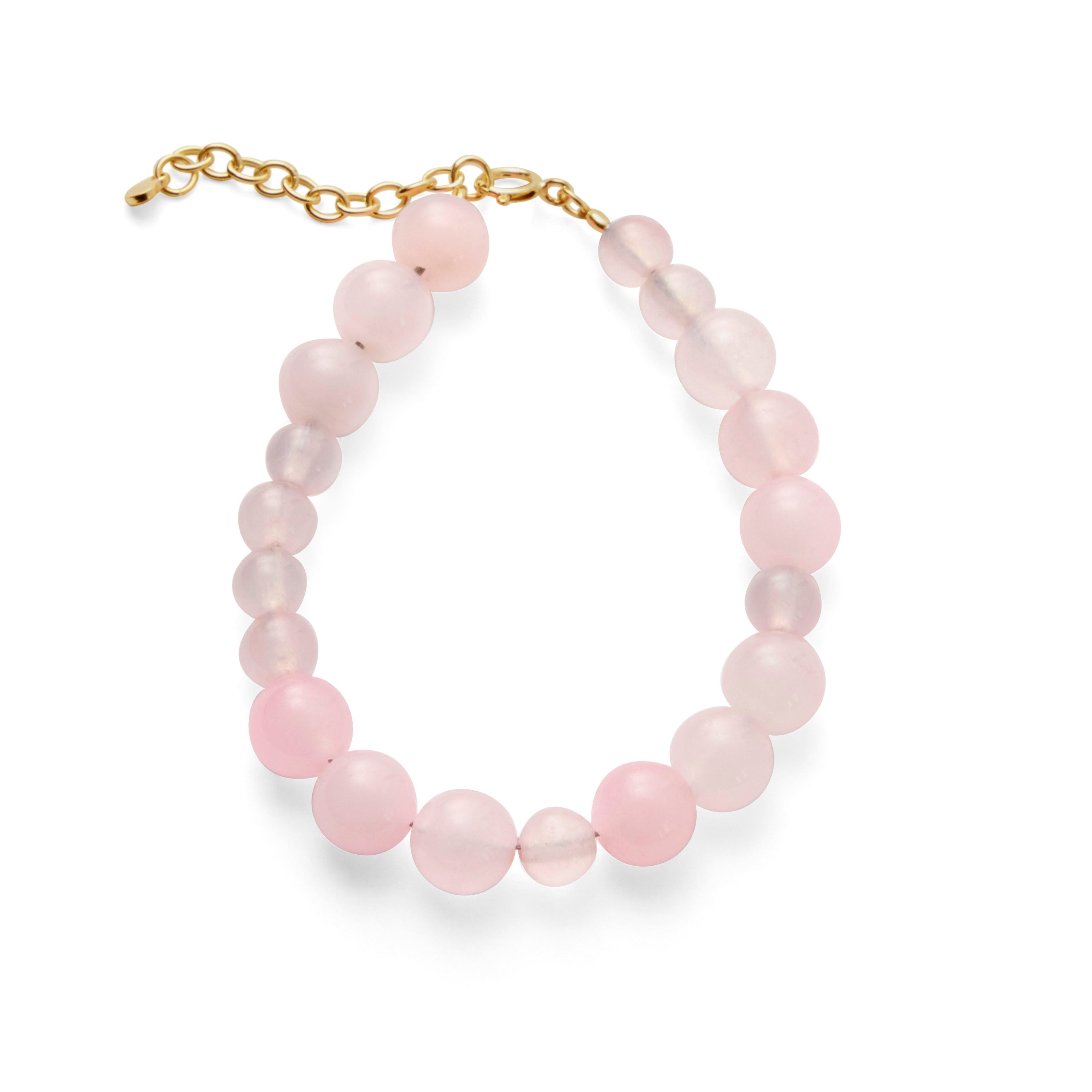 BLUSH BRACELET