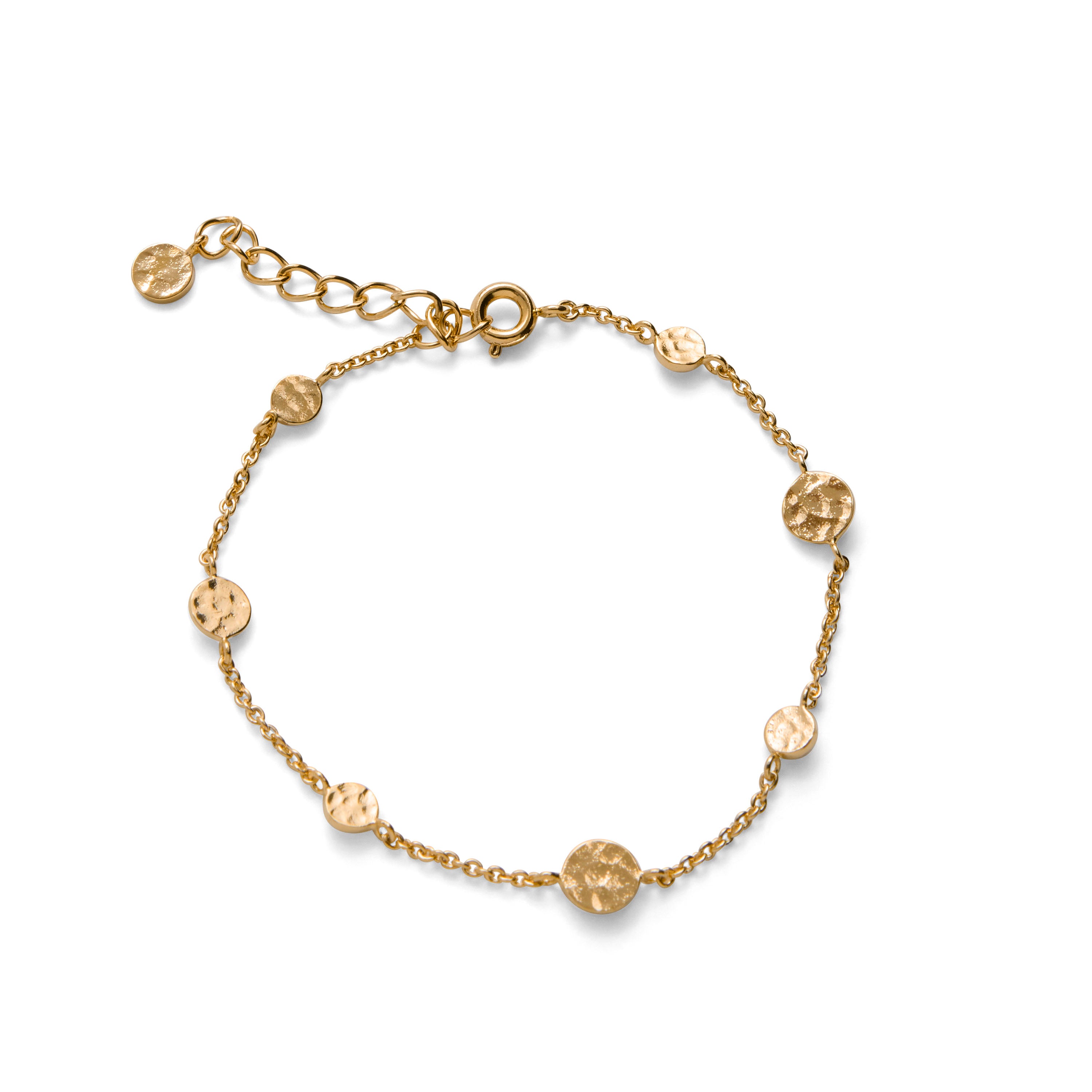 DOT BRACELET