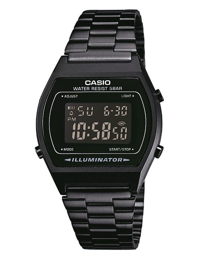 CASIO CLASSIC (3294)_BASIC