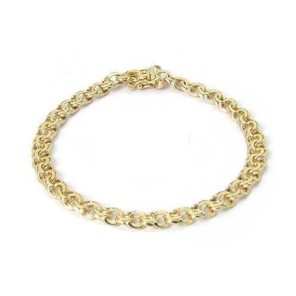 8KT.ARMB.BISMARK 7,1/18,5